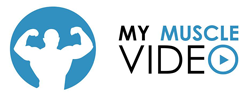 mymusclevideo-com.pornproxysite.com